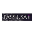 Pass Usa