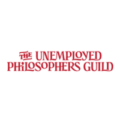 The Unemployed Philosophers Guild