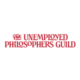 The Unemployed Philosophers Guild