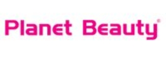 Planet Beauty