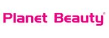 Planet Beauty