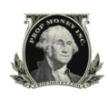 Prop Money
