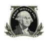 10% Off Sitewide Coupon Code