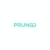 Prungo