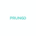 Prungo