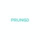 Prungo
