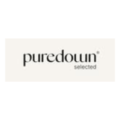 Puredown