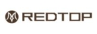 REDTOP