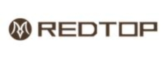 REDTOP
