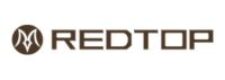 REDTOP