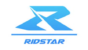 Ridstar