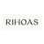 Rihoas
