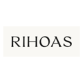 Rihoas