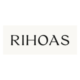 Rihoas
