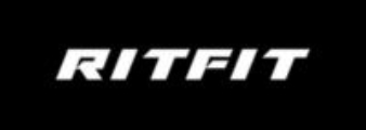 Ritfit Sports