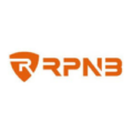 RPNB