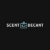 ScentDecant