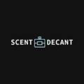 ScentDecant