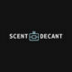 ScentDecant