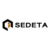 Sedeta