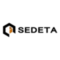 Sedeta