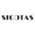 SICOTAS