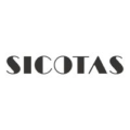 SICOTAS