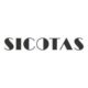 SICOTAS