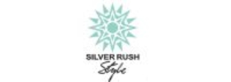 SilverRushStyle