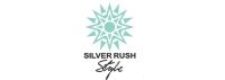 SilverRushStyle