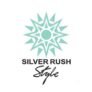Get 95% Off on Sitewide