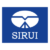 Sirui