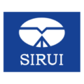 Sirui