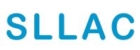 Sllac