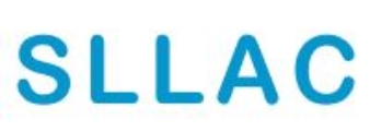 Sllac