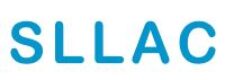 Sllac