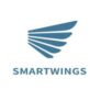 $30 Off Sitewide Coupon Code