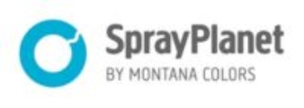 Spray Planet