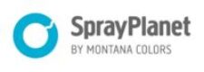 Spray Planet