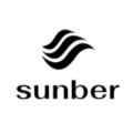Sunber Hair