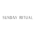 Sunday Ritual