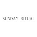 Sunday Ritual