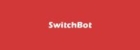 SwitchBot