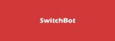 SwitchBot