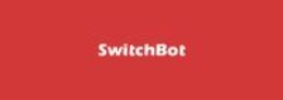 SwitchBot 15% Off Sitewide Coupon Code