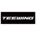 Teewing