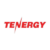 Tenergy