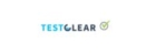 Testclear