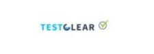 Testclear