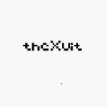 theXuit